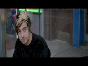 All Time Low Backseat Serenade (HD)